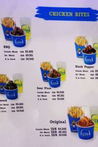 menu 1 Hotstar