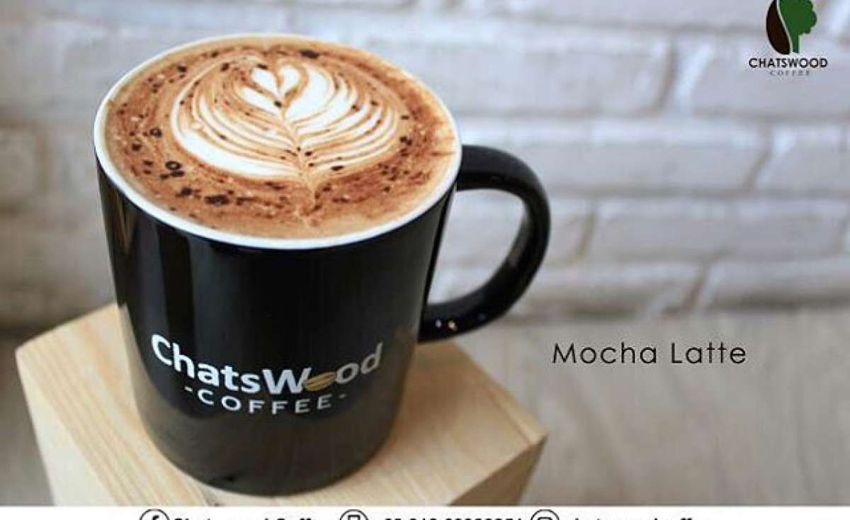 Chatswood Coffee
